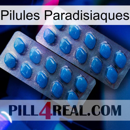 Paradise Pills viagra2